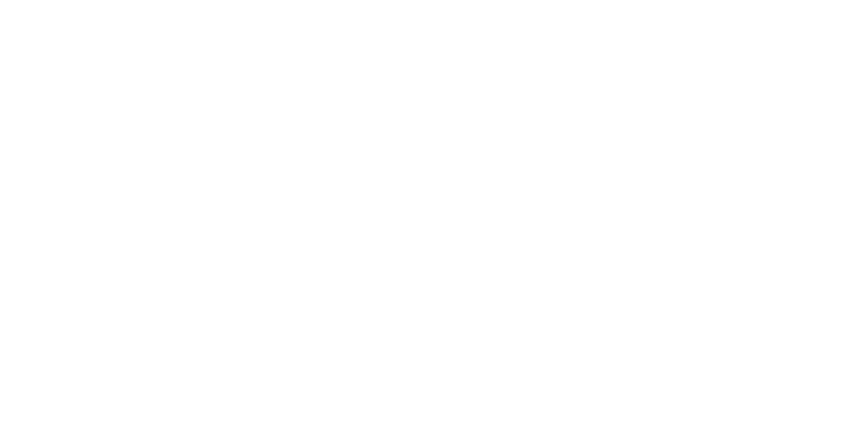 shema-vidsikiv-km-245-330