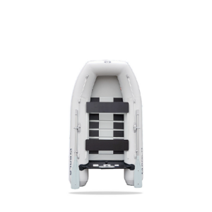 Galasprinter-S240-dark
