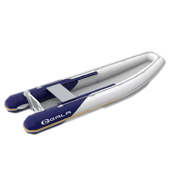 GALA C320 - Image 6
