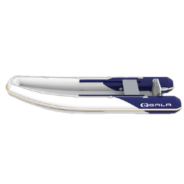 GALA C320 - Image 7