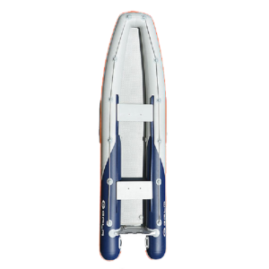 Gala-Challenger-C380_grey-blue-orange