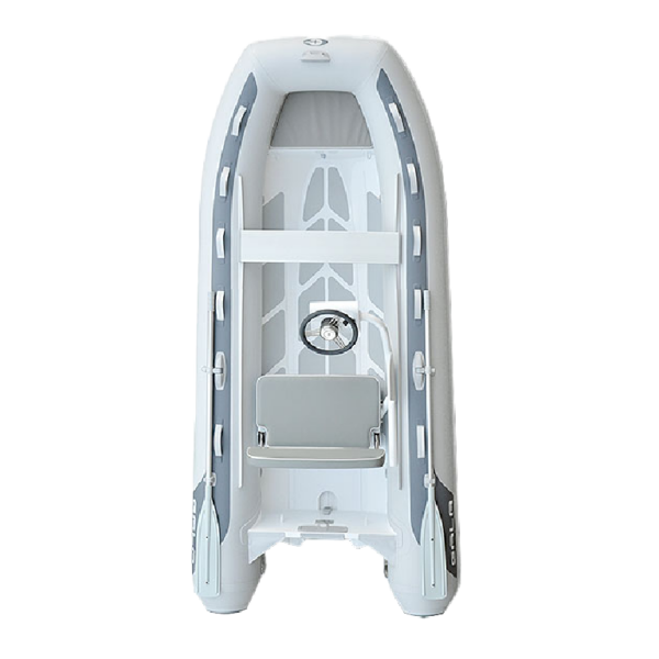 Gala atlantis A360Q Aquahelm