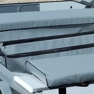 Boat bag-2+1