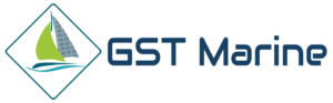 gs-tech-logo