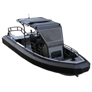 Galaxy Trident T7