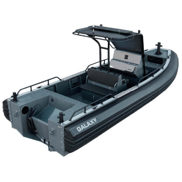 GALAXY Trident T7 - Image 14