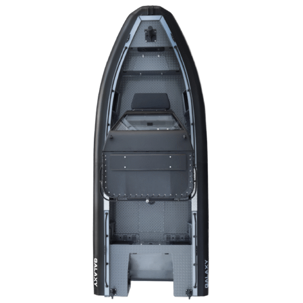 GALAXY Trident T7 - Image 3
