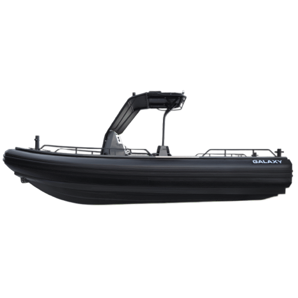 GALAXY Trident T7 - Image 4