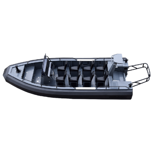 GALAXY Trident T7 - Image 6