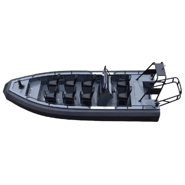 GALAXY Trident T7 - Image 7