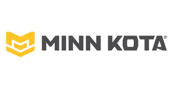 Minn-Kota-logo-big