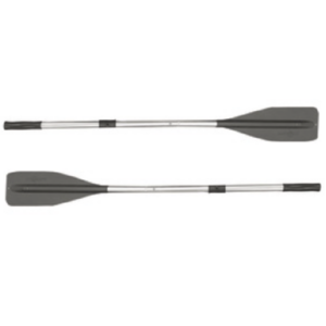 Oars 34.450.02
