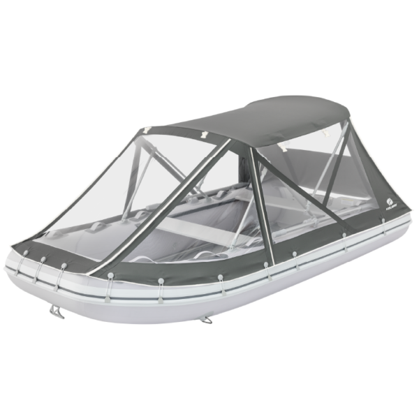 KOLIBRI Awning Tent DXL series