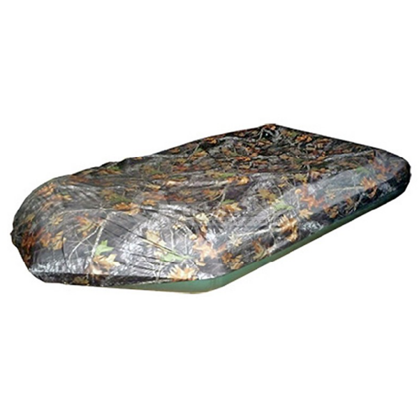 Transport cover DL camo