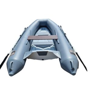 F-RIB WinBoat 275RF Sprint