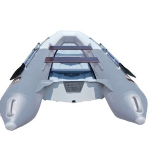 F-RIB WinBoat 360RF Sprint