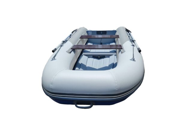 F-RIB WinBoat 360RF Sprint