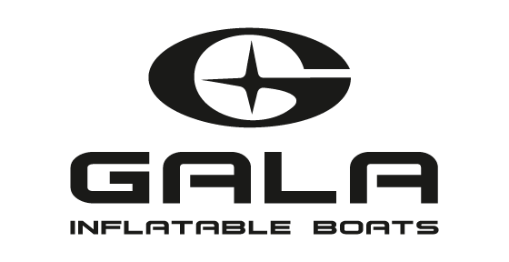 GALA-Boats