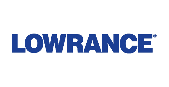 Lowrance Marine