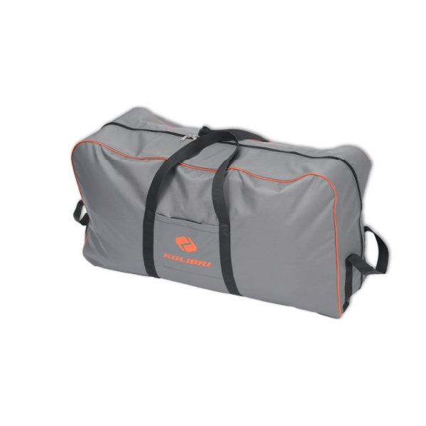 Kolibri bag KM-270XL-330XL