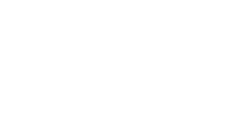 tubes-km270xl-330xl