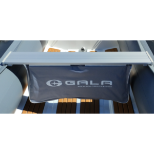 Gala underseat bag