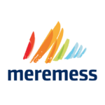 Meremess-Logo