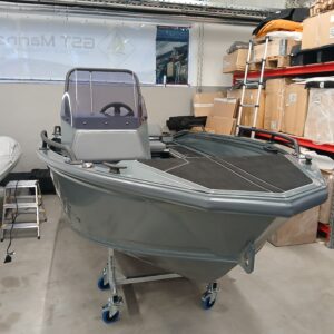 GELEX G4.5SC