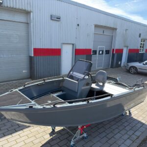 GELEX G4.5SC