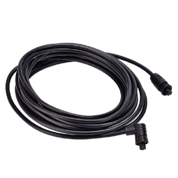 ePropulsion Spirit 1.0 plus remote power cable