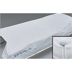GALA Boat Cover paadikate