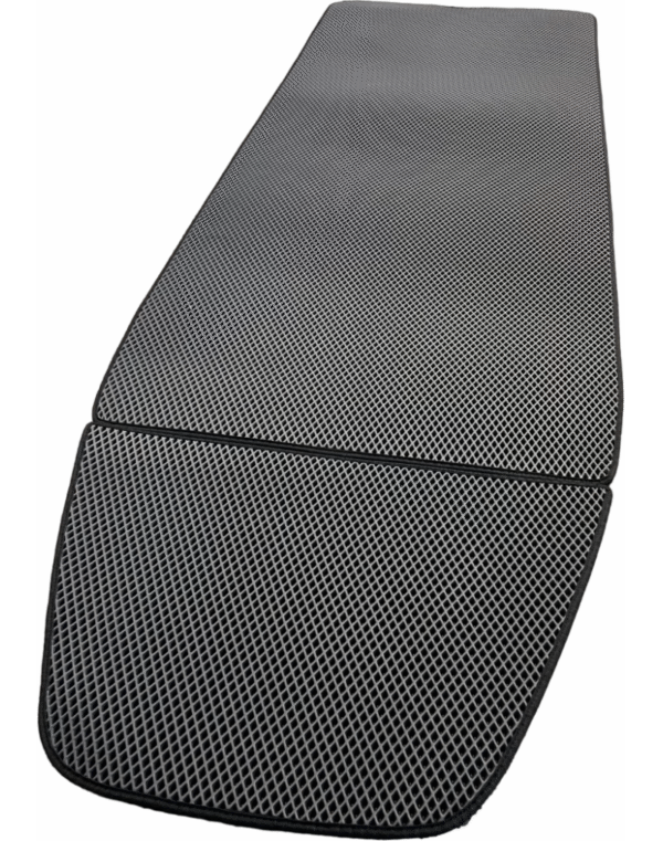 Eva vaip Kolibri PVC paadile - Image 2