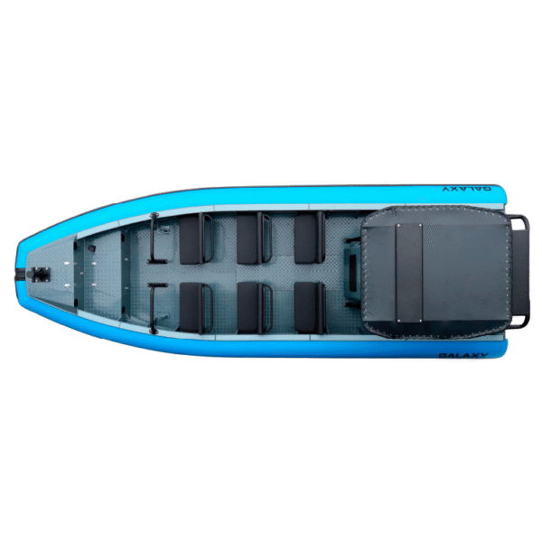 GALAXY Trident T8 - Image 10