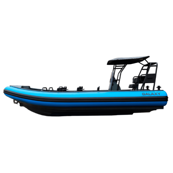 GALAXY Trident T8 - Image 11