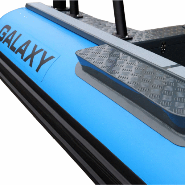 GALAXY Trident T8 - Image 12