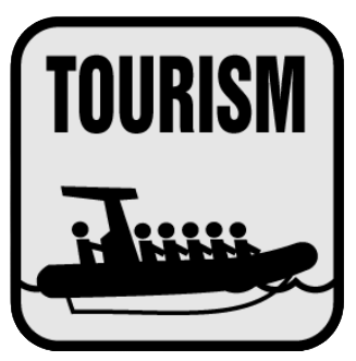 Tourism - Turism