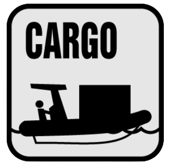 Cargo - Veod