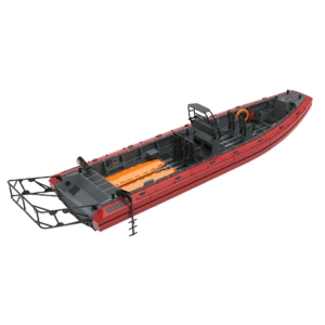 Galaxy Trident T12