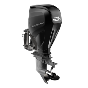 ExploMar Wave 300+