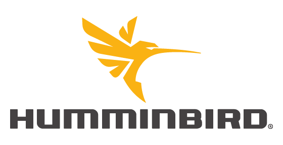 Humminbird