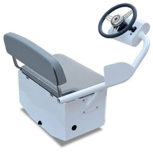 Gala Atlantis AQUAHELM S-08 konsool