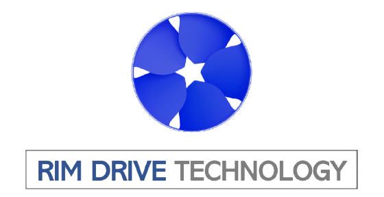 Rim Drive Tecnology