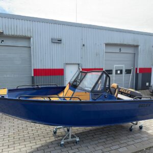 GELEX G5.2DCL
