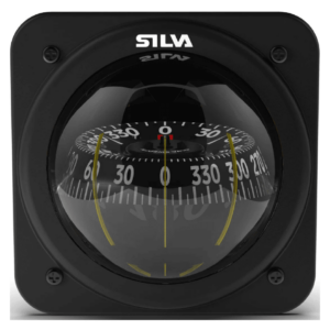 Garmin Silva 100P