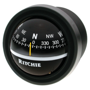 Ritchie Explorer V-57.2