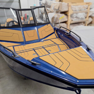 GELEX G5.2 DCL.