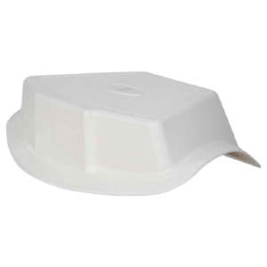 Bow Step plate