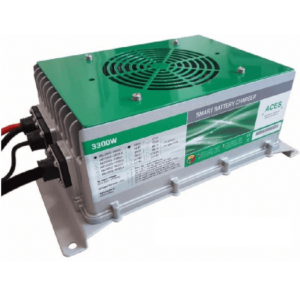 RimDrive’i 48V akulaadija 3300W