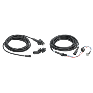 RimDrive-Safety kit EL Outboard